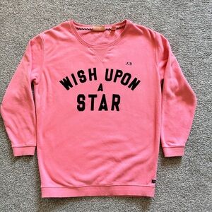 Scotch & Soda “With Upon a Star” Maison Scotch